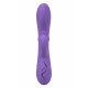 G Inflatable G-Flutter G Inflatable G-Flutter