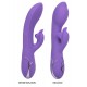 G Inflatable G-Flutter G Inflatable G-Flutter