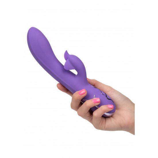 G Inflatable G-Flutter G Inflatable G-Flutter