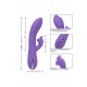 G Inflatable G-Flutter G Inflatable G-Flutter
