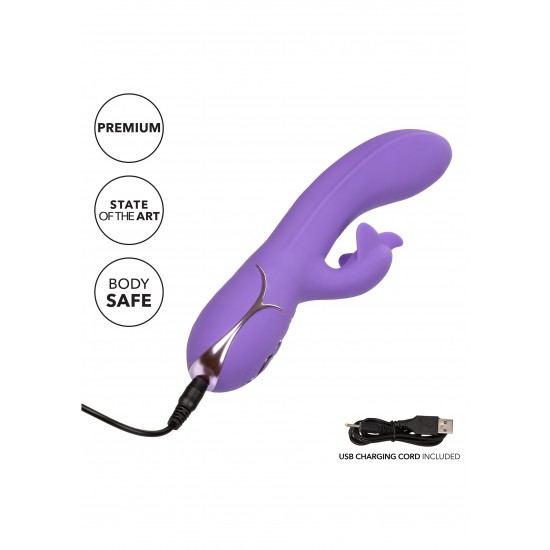 G Inflatable G-Flutter G Inflatable G-Flutter