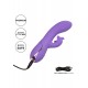 G Inflatable G-Flutter G Inflatable G-Flutter