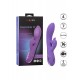 G Inflatable G-Flutter G Inflatable G-Flutter