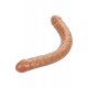 Size Queen Double Dong 17 Inch