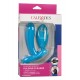 Silicone Remote Puls Pleaser Silicone Remote Puls Pleaser