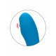 Silicone Remote Puls Pleaser Silicone Remote Puls Pleaser