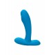 Silicone Remote Puls Pleaser Silicone Remote Puls Pleaser