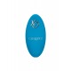 Silicone Remote Puls Pleaser Silicone Remote Puls Pleaser