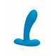 Silicone Remote Puls Pleaser Silicone Remote Puls Pleaser