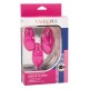Silicone Remote Nipple Clamps Silicone Remote Nipple Clamps