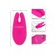 Silicone Remote Nipple Clamps Silicone Remote Nipple Clamps