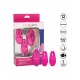 Silicone Remote Nipple Clamps Silicone Remote Nipple Clamps