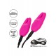 Silicone Remote Nipple Clamps Silicone Remote Nipple Clamps