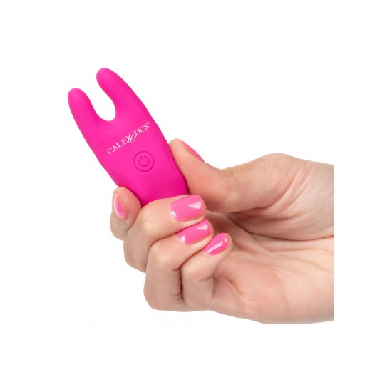 Silicone Remote Nipple Clamps Silicone Remote Nipple Clamps