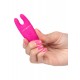 Silicone Remote Nipple Clamps Silicone Remote Nipple Clamps