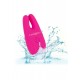 Silicone Remote Nipple Clamps Silicone Remote Nipple Clamps