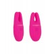 Silicone Remote Nipple Clamps Silicone Remote Nipple Clamps