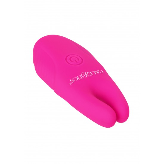 Silicone Remote Nipple Clamps Silicone Remote Nipple Clamps