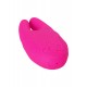 Silicone Remote Nipple Clamps Silicone Remote Nipple Clamps