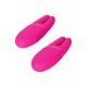 Silicone Remote Nipple Clamps Silicone Remote Nipple Clamps