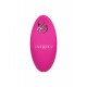 Silicone Remote Nipple Clamps Silicone Remote Nipple Clamps