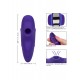 Remote Suction Panty Teaser