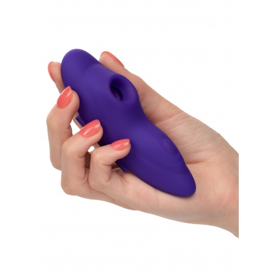 Remote Suction Panty Teaser