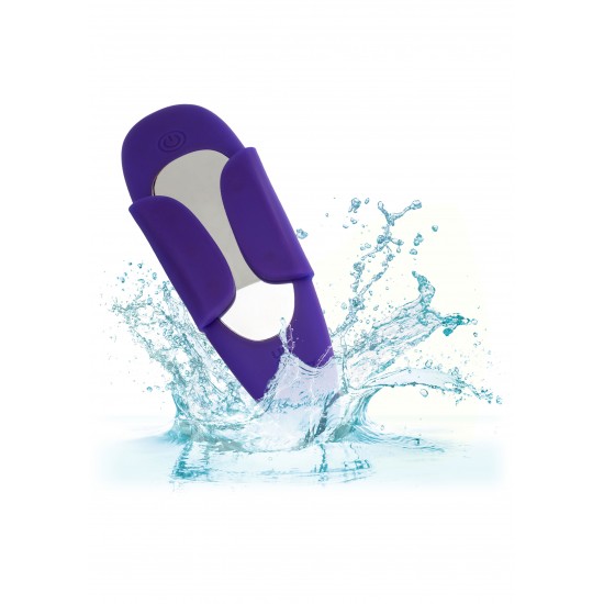 Remote Suction Panty Teaser