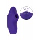 Remote Suction Panty Teaser