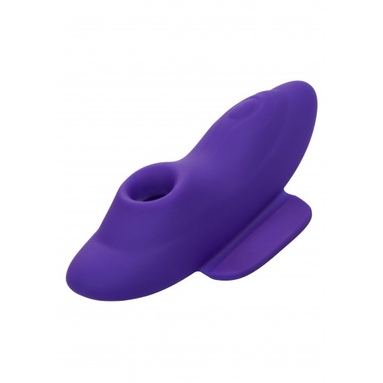Remote Suction Panty Teaser
