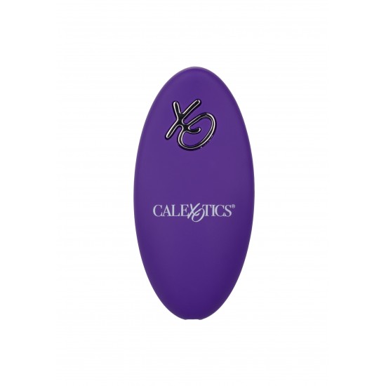 Remote Suction Panty Teaser