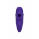 Remote Suction Panty Teaser