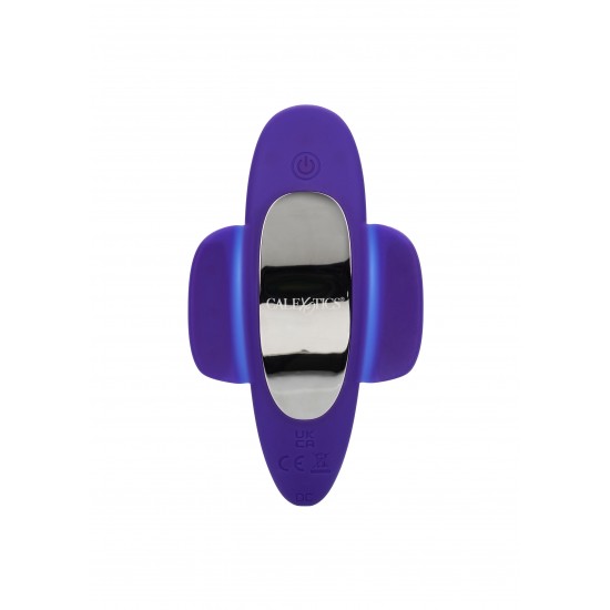 Remote Suction Panty Teaser