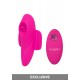 Remote Flicker Panty Teaser Remote Flicker Panty Teaser