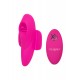 Remote Flicker Panty Teaser Remote Flicker Panty Teaser