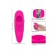 Remote Flicker Panty Teaser Remote Flicker Panty Teaser