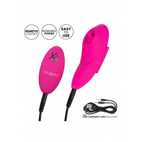 Remote Flicker Panty Teaser Remote Flicker Panty Teaser