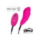 Remote Flicker Panty Teaser Remote Flicker Panty Teaser
