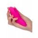 Remote Flicker Panty Teaser Remote Flicker Panty Teaser