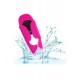 Remote Flicker Panty Teaser Remote Flicker Panty Teaser
