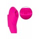 Remote Flicker Panty Teaser Remote Flicker Panty Teaser