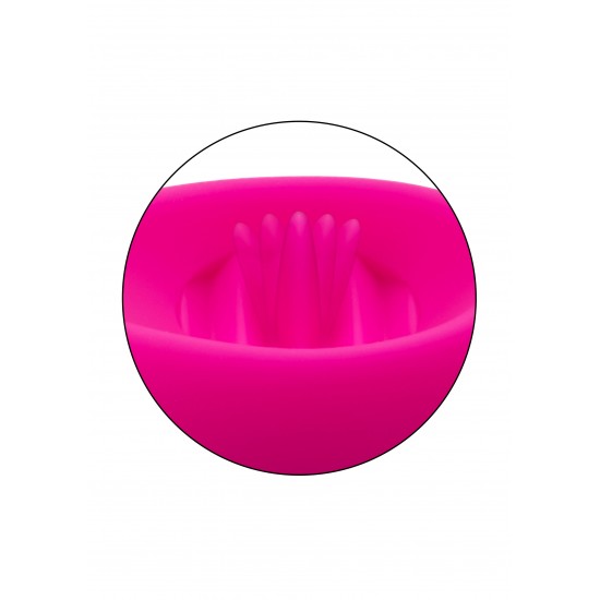 Remote Flicker Panty Teaser Remote Flicker Panty Teaser