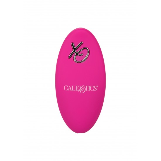 Remote Flicker Panty Teaser Remote Flicker Panty Teaser