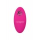 Remote Flicker Panty Teaser Remote Flicker Panty Teaser