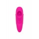 Remote Flicker Panty Teaser Remote Flicker Panty Teaser