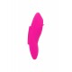 Remote Flicker Panty Teaser Remote Flicker Panty Teaser