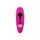 Remote Flicker Panty Teaser Remote Flicker Panty Teaser