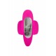 Remote Flicker Panty Teaser Remote Flicker Panty Teaser