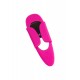 Remote Flicker Panty Teaser Remote Flicker Panty Teaser