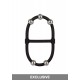 Beaded Dual Silicone Maximizer